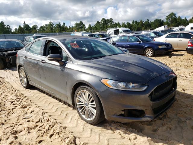 FORD FUSION SE 2016 3fa6p0hd9gr394157