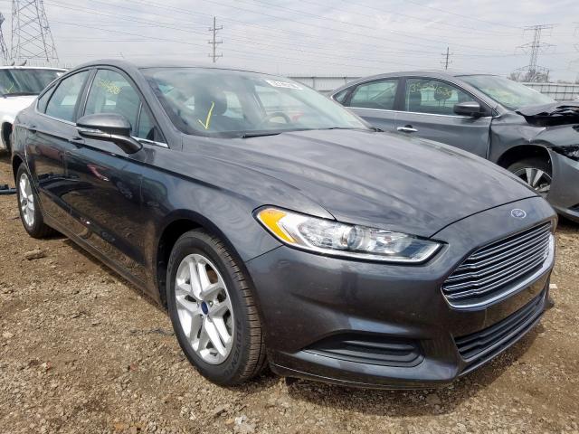 FORD FUSION SE 2016 3fa6p0hd9gr395194