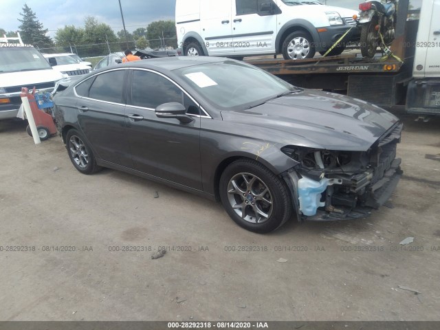 FORD FUSION 2016 3fa6p0hd9gr395809