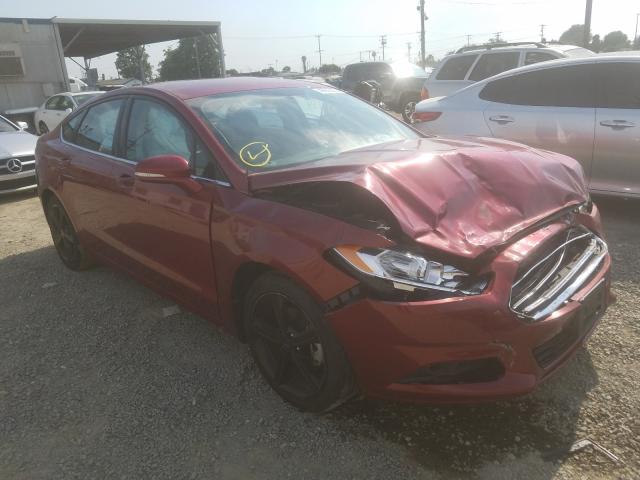 FORD FUSION SE 2016 3fa6p0hd9gr396698