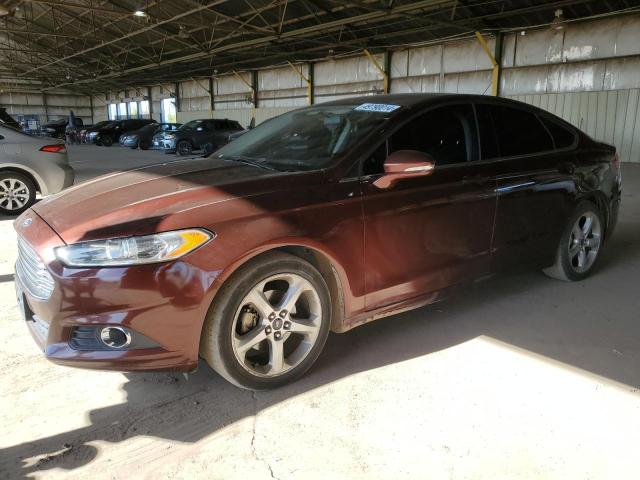 FORD FUSION 2016 3fa6p0hd9gr399441