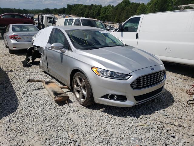 FORD FUSION SE 2016 3fa6p0hd9gr402743