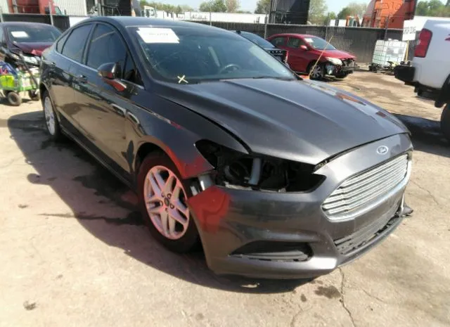 FORD FUSION 2016 3fa6p0hd9gr403956