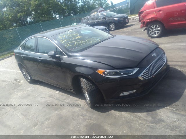 FORD FUSION 2017 3fa6p0hd9hr102184