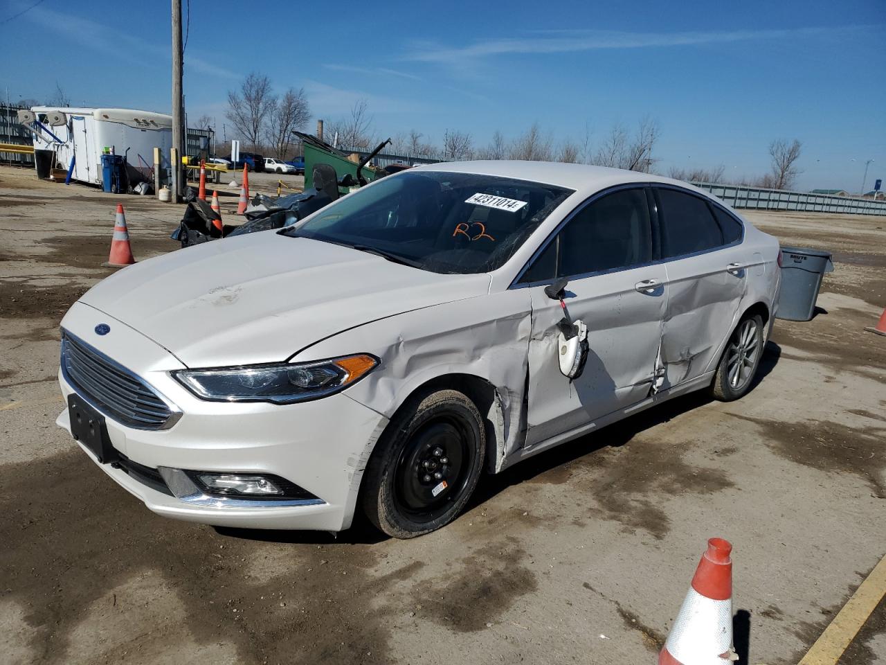 FORD FUSION 2017 3fa6p0hd9hr114268