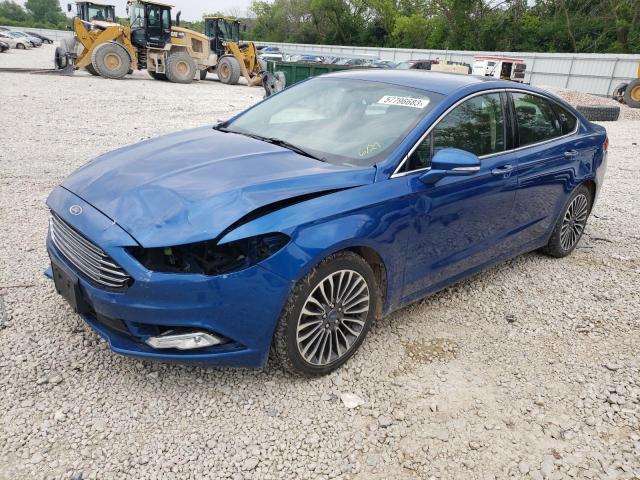 FORD FUSION 2017 3fa6p0hd9hr119423