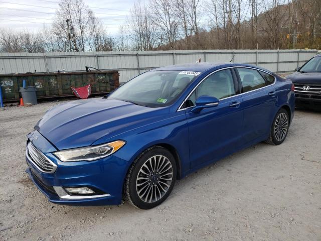 FORD FUSION 2017 3fa6p0hd9hr122077