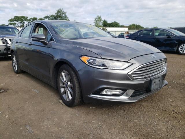 FORD FUSION SE 2017 3fa6p0hd9hr128042