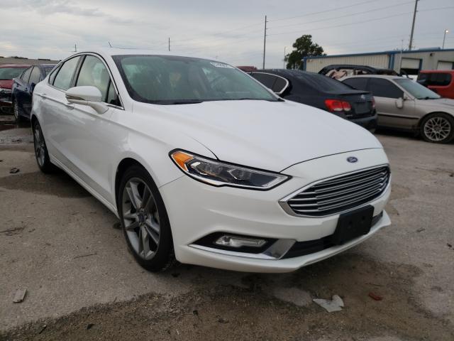 FORD FUSION 2017 3fa6p0hd9hr131636