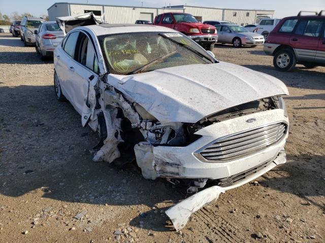 FORD FUSION SE 2017 3fa6p0hd9hr131913