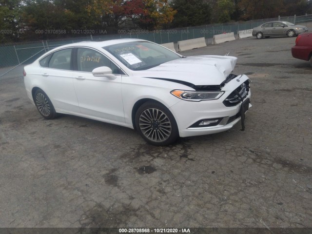 FORD FUSION 2017 3fa6p0hd9hr136321