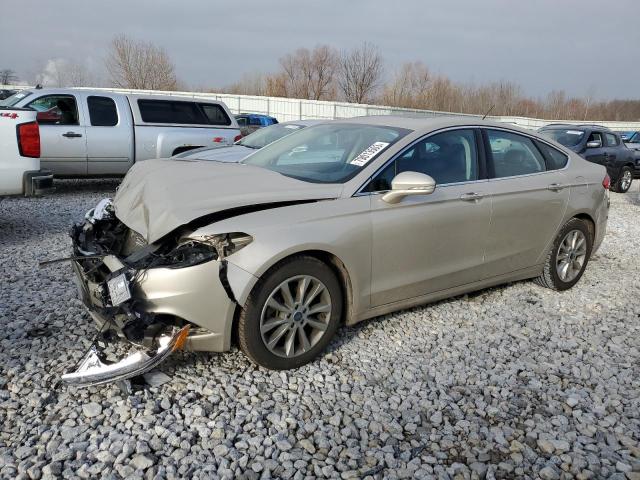 FORD FUSION 2017 3fa6p0hd9hr139607