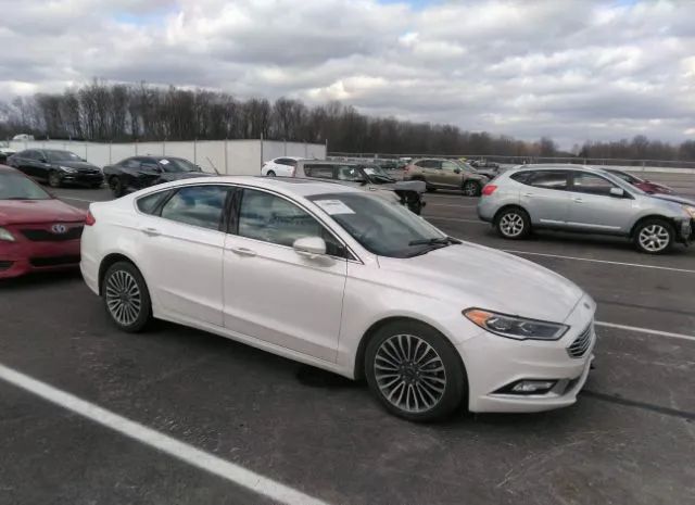 FORD FUSION 2017 3fa6p0hd9hr149019