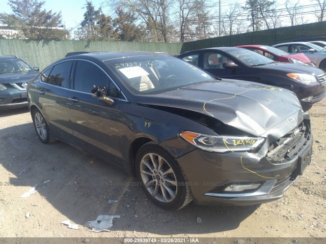 FORD FUSION 2017 3fa6p0hd9hr150364