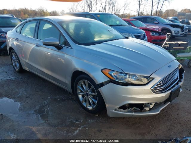 FORD FUSION 2017 3fa6p0hd9hr155516