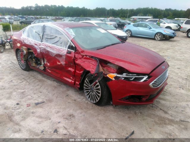 FORD FUSION 2017 3fa6p0hd9hr166953