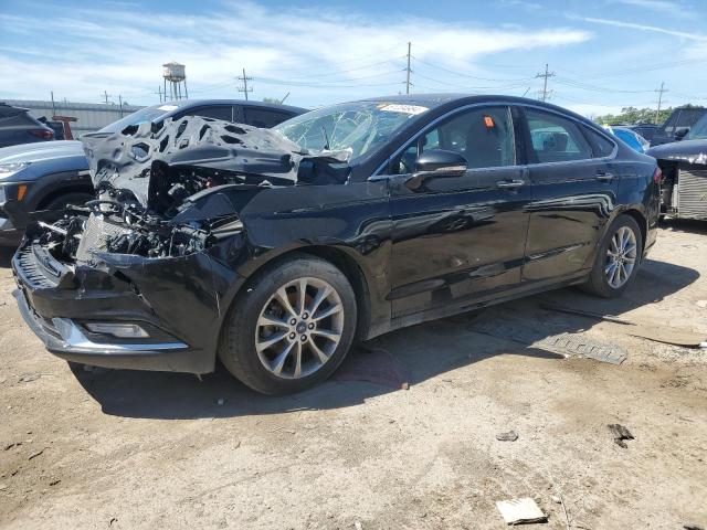 FORD FUSION 2017 3fa6p0hd9hr167035