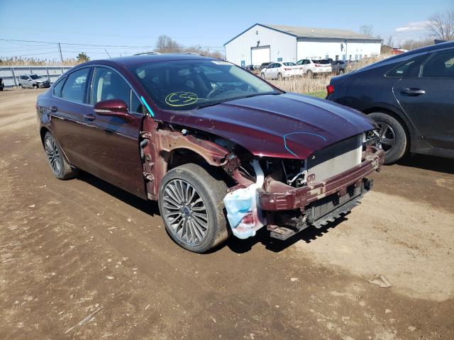 FORD FUSION SE 2017 3fa6p0hd9hr170324