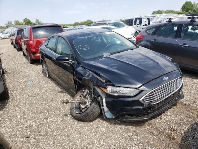 FORD FUSION SE 2017 3fa6p0hd9hr171862