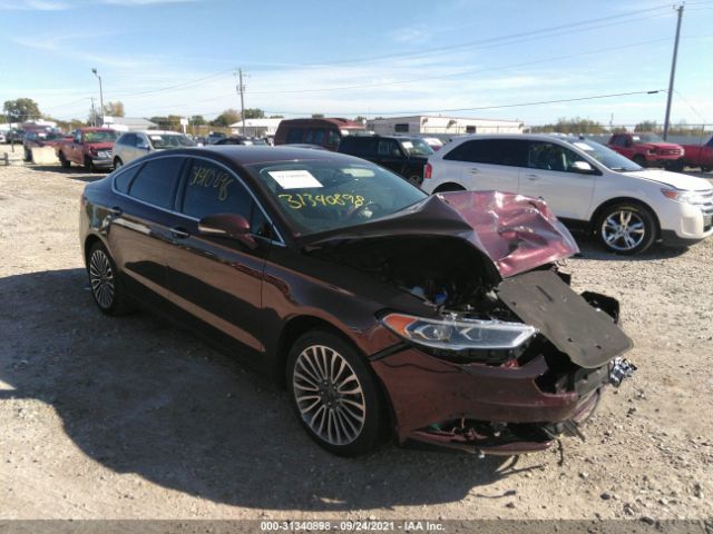 FORD FUSION 2017 3fa6p0hd9hr176303