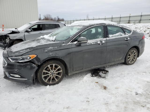 FORD FUSION SE 2017 3fa6p0hd9hr177564