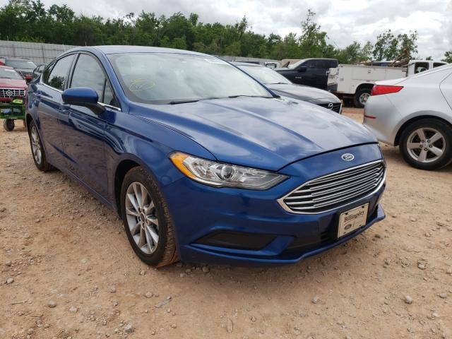 FORD FUSION 2017 3fa6p0hd9hr179072