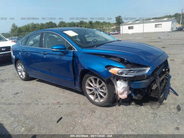 FORD FUSION 2017 3fa6p0hd9hr184918