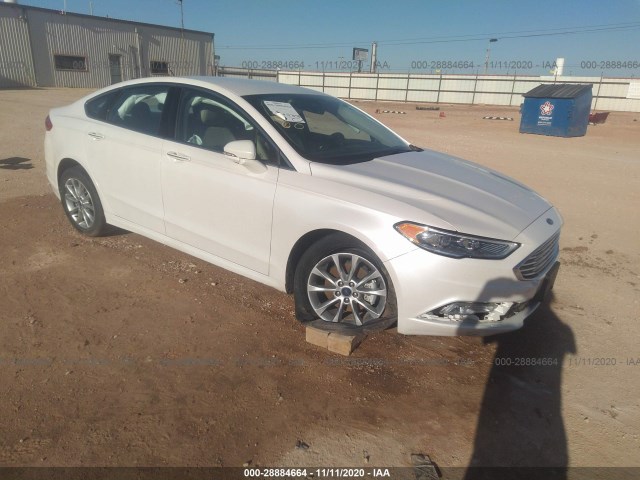 FORD FUSION 2017 3fa6p0hd9hr194929