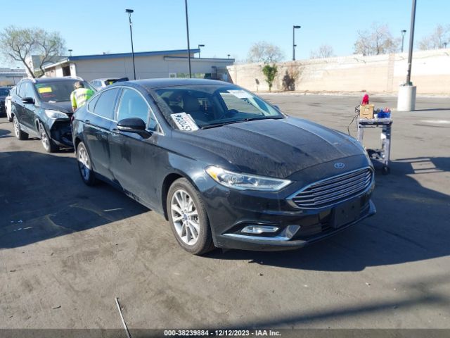 FORD FUSION 2017 3fa6p0hd9hr195384