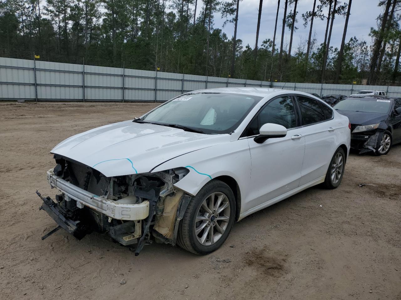 FORD FUSION 2017 3fa6p0hd9hr195840