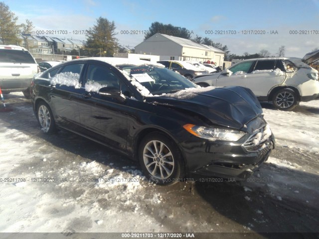 FORD FUSION 2017 3fa6p0hd9hr198107