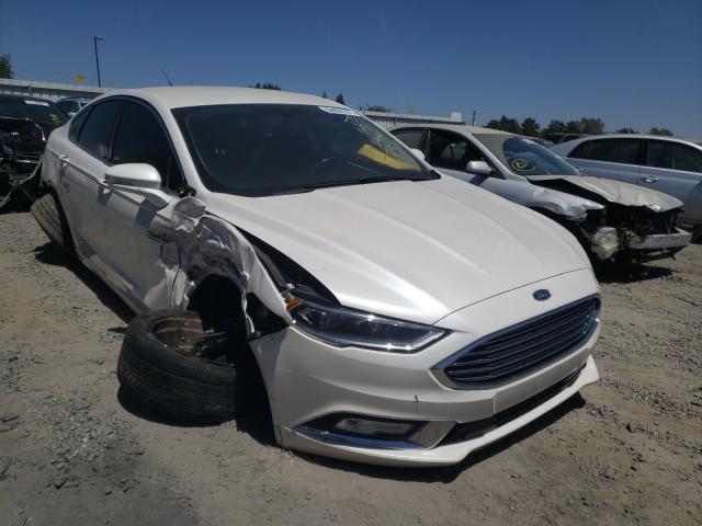 FORD FUSION SE 2017 3fa6p0hd9hr202141