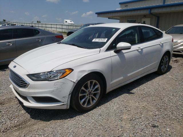 FORD FUSION SE 2017 3fa6p0hd9hr212118