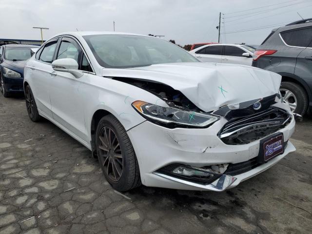 FORD FUSION SE 2017 3fa6p0hd9hr219053