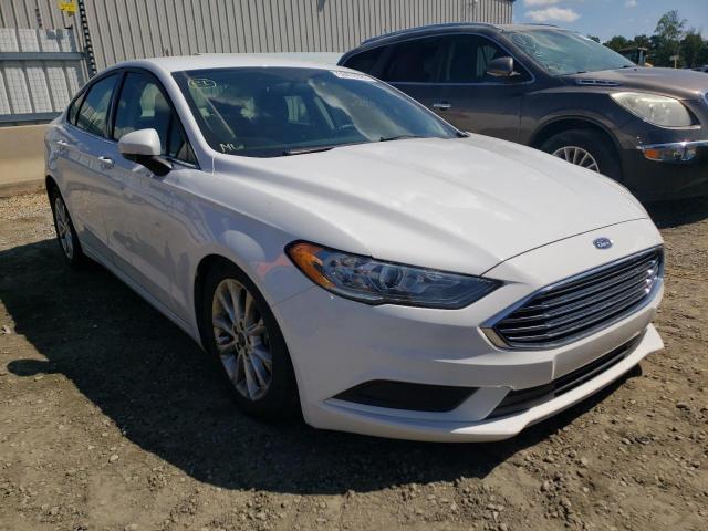 FORD NULL 2017 3fa6p0hd9hr222406