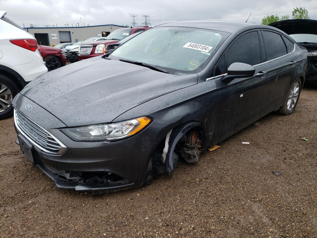 FORD FUSION 2017 3fa6p0hd9hr236693