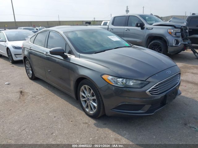 FORD FUSION 2017 3fa6p0hd9hr241523