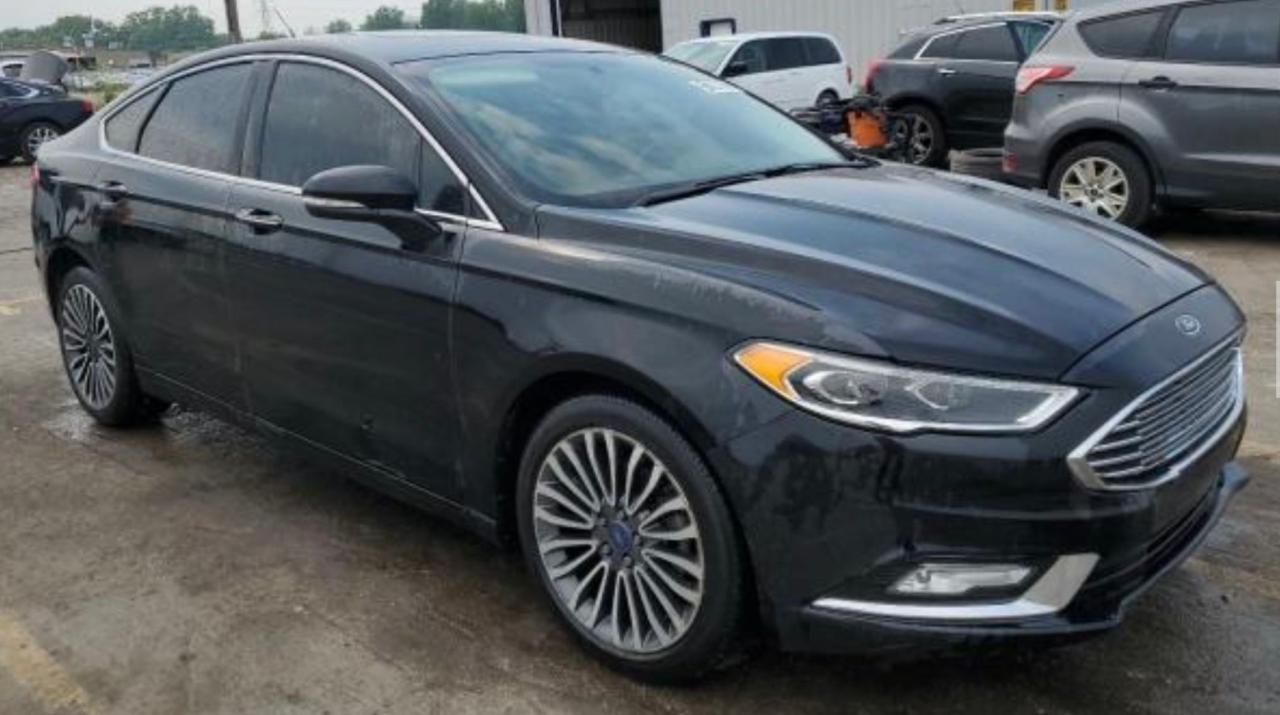 FORD FUSION 2017 3fa6p0hd9hr243837