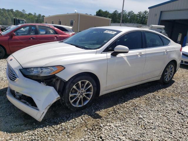 FORD FUSION 2017 3fa6p0hd9hr243885