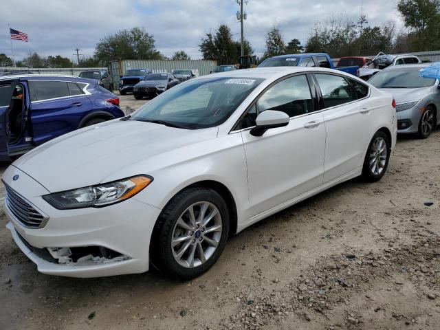 FORD FUSION 2017 3fa6p0hd9hr244633