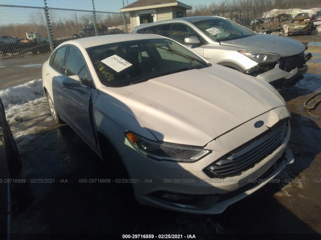 FORD FUSION 2017 3fa6p0hd9hr245913