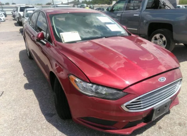 FORD FUSION 2017 3fa6p0hd9hr246916