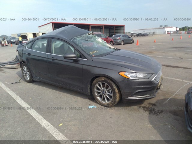 FORD FUSION 2017 3fa6p0hd9hr247063