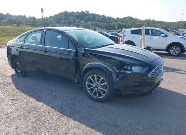 FORD FUSION 2017 3fa6p0hd9hr249685