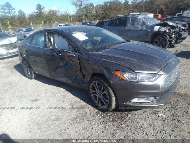 FORD FUSION 2017 3fa6p0hd9hr249718