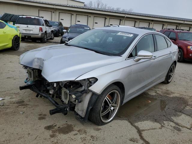 FORD FUSION SE 2017 3fa6p0hd9hr254255