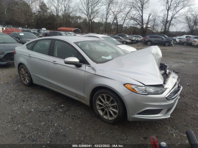 FORD FUSION 2017 3fa6p0hd9hr256538