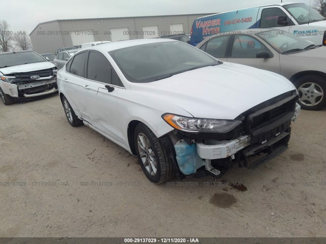 FORD FUSION 2017 3fa6p0hd9hr257446