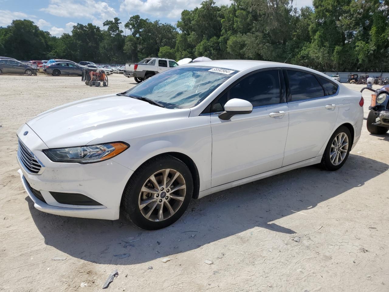 FORD FUSION 2017 3fa6p0hd9hr262436