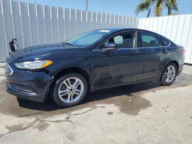 FORD FUSION 2017 3fa6p0hd9hr262517